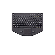 Gamber Johnson Bt-80-tp-5y (730000375Y)