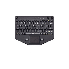 Gamber Johnson Bt-80-tp-5y (730000375Y)