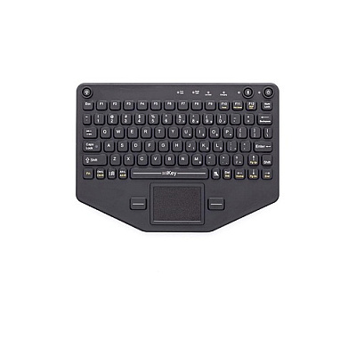 Gamber Johnson Bt-80-tp-5y (730000375Y)