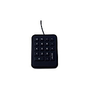 Gamber Johnson Ik-18-usb-5y (730001065Y)