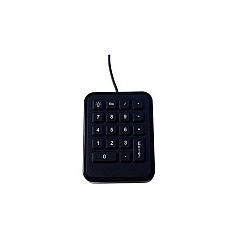 Gamber Johnson Ik-18-usb-5y (730001065Y)
