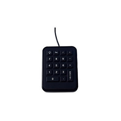 Gamber Johnson Ik-18-usb-5y (730001065Y)