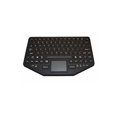 Gamber Johnson Bt-870-tp-slim-5y (730001135Y)