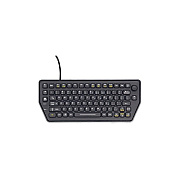 Gamber Johnson Slk-79-fsr-m-usb-5y (730001715Y)