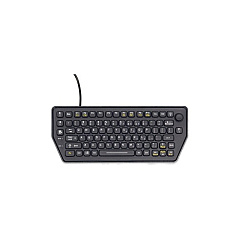 Gamber Johnson Slk-79-fsr-m-usb-5y (730001715Y)
