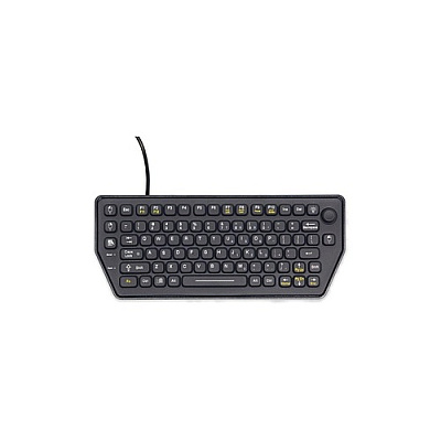 Gamber Johnson Slk-79-fsr-m-usb-5y (730001715Y)
