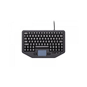 Gamber Johnson Ik-88-tp-usb-5y (730001805Y)