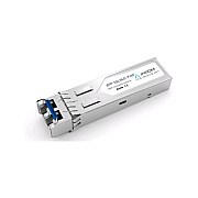 Axiom 1000base-lh Sfp For Moxa (SFP1GLHLCTAX)