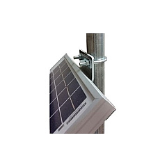 Tycon Systems Mount For 5w Or 10w Panels (TPSM515SP)