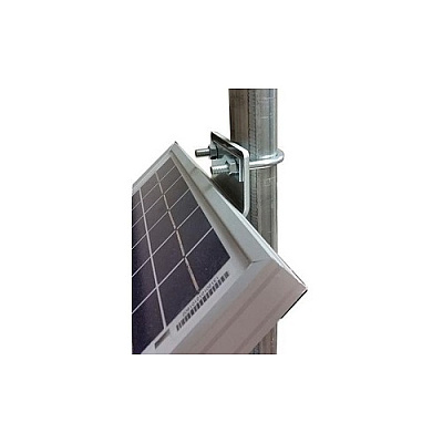 Tycon Systems Mount For 5w Or 10w Panels (TPSM515SP)