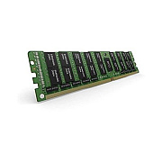 Strategic Sourcing Samsung 64gb 4rx4 Pc4-17000 (M386A8K40BM1CPB)