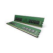 Strategic Sourcing Samsung 8gb 2rx8 Pc3-12800e Ecc Udimm (M391B1G73EB0YK0)