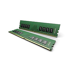 Strategic Sourcing Samsung 8gb 2rx8 Pc3-12800e Ecc Udimm (M391B1G73EB0YK0)