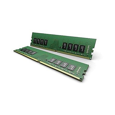 Strategic Sourcing Samsung 4gb 2rx8 Pc3-12800e Ecc Udimm (M391B5273DH0CK0)