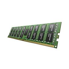 Strategic Sourcing Samsung 8gb 1rx4 Pc3-12800r 1.5v (M393B1G70QH0CK0)