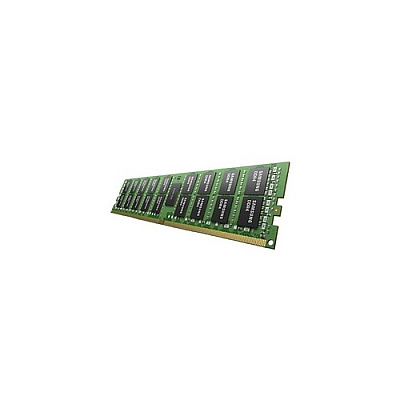Strategic Sourcing Samsung 4gb 1rx4 Pc3-10600r Ecc-r (M393B5270CH0CH9)