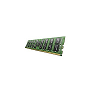 Strategic Sourcing Samsung 4gb 2rx4 Pc3l-12800 Ecc-r (M393B5273DH0YK0)