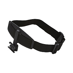 Vuzix M-series Headband (446T0A002)