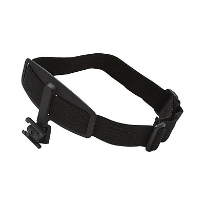 Vuzix M-series Headband (446T0A002)