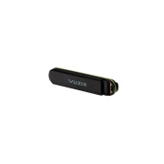 Vuzix M300 Xl On-frame Battery - Black (446T0A011)