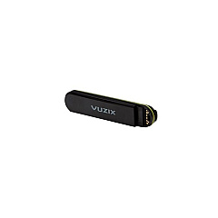 Vuzix M300 Xl On-frame Battery - Black (446T0A011)