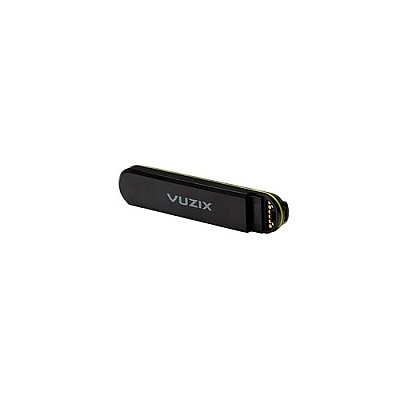 Vuzix M300 Xl On-frame Battery - Black (446T0A011)
