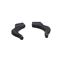 Vuzix M-series Ear Hooks (for Lens-less Frames (446T0A019)