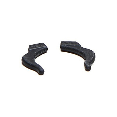 Vuzix M-series Ear Hooks (for Lens-less Frames (446T0A019)
