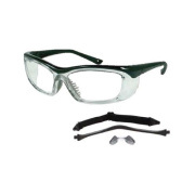 Vuzix M-series Safety Frame Kit - Small (446T0A022)