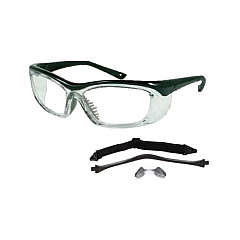 Vuzix M-series Safety Frame Kit - Small (446T0A022)