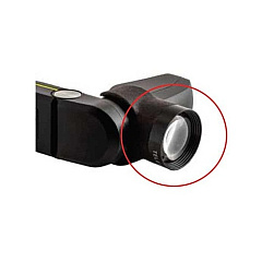 Vuzix M300 Telephoto Lens Accessory, Tc (446T0A027)