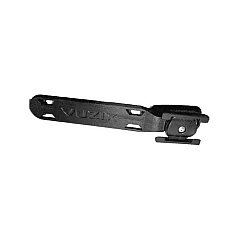Vuzix M-series 3m Peltor Ws Litecom Headset M (446T0A029)