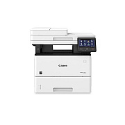 Canon Imageclass D1620 (2223C024AA)