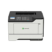 Lexmark Ms521dn Hv - Ortho Clinical Diagnostic (36S0451)
