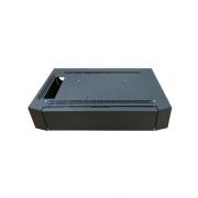 Charge Solutions Zh-1000lat12 Table Top Base (ZH-150)
