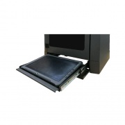 Charge Solutions Zh-1000lat12 Table Top Base (ZH190)