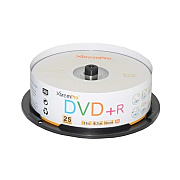 GCIG Recordable Blank Discs (11025)