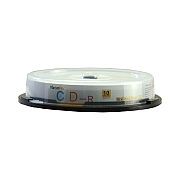 GCIG Recordable Blank Discs (11035)