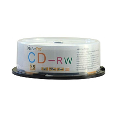 GCIG Recordable Blank Discs (11043)
