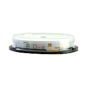 GCIG Recordable Blank Discs (11049)