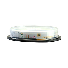 GCIG Recordable Blank Discs (11049)
