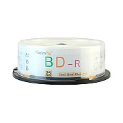 GCIG Recordable Blank Discs (11051)