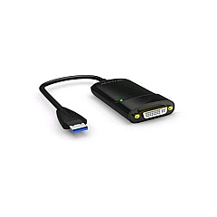 GCIG Usb Vdi Adapter (11056)