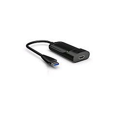 GCIG Usd To Hdmi (11057)