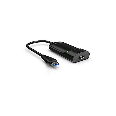 GCIG Usd To Hdmi (11057)