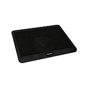 GCIG Laptop Pad Fan Cooling (11066)