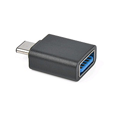 GCIG Type C Adapter (11068)