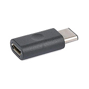 GCIG Type C Adapter (11069)
