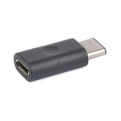 GCIG Type C Adapter (11069)