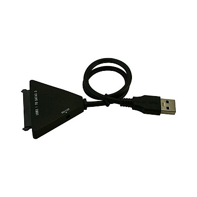 GCIG Usb Sata Cable (11105)